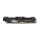 Palit GeForce RTX 2070 SUPER GameRock 8GB GDDR6 - 505277 - zdjęcie 6